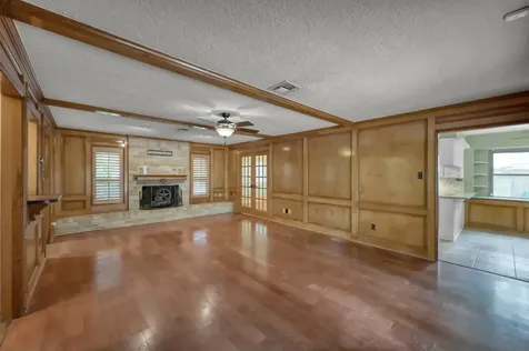 1351 Trailwood Village Drive Kingwood TX 77339