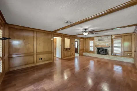 1351 Trailwood Village Drive Kingwood TX 77339