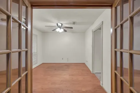 1351 Trailwood Village Drive Kingwood TX 77339