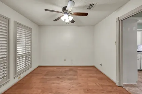 1351 Trailwood Village Drive Kingwood TX 77339