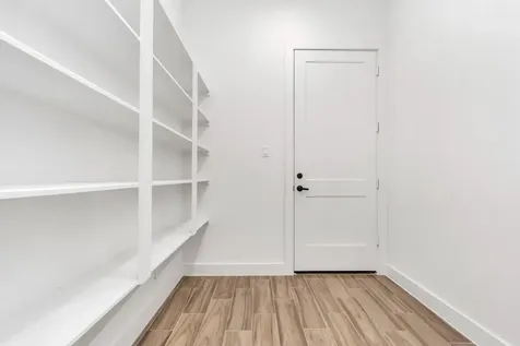 5616 Savyon Drive Houston TX 77091