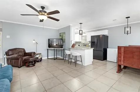 1845 King Arthur Court Pinehurst TX 77630