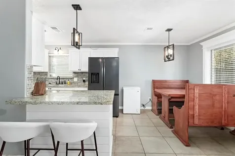 1845 King Arthur Court Pinehurst TX 77630