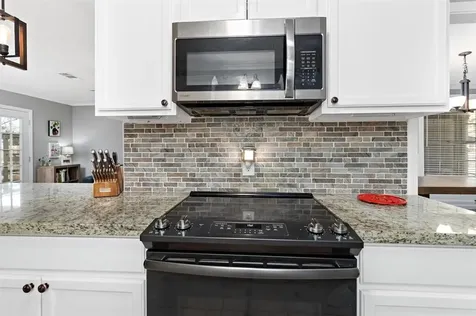 1845 King Arthur Court Pinehurst TX 77630