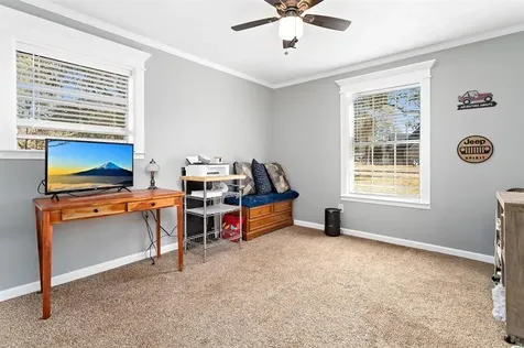1845 King Arthur Court Pinehurst TX 77630