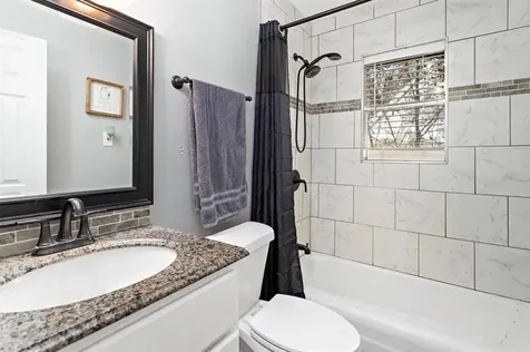 1845 King Arthur Court Pinehurst TX 77630