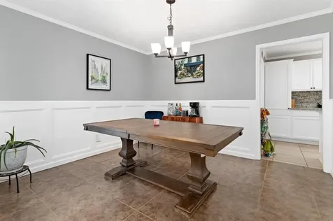 1845 King Arthur Court Pinehurst TX 77630