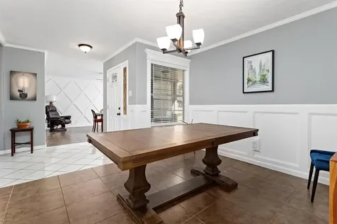 1845 King Arthur Court Pinehurst TX 77630