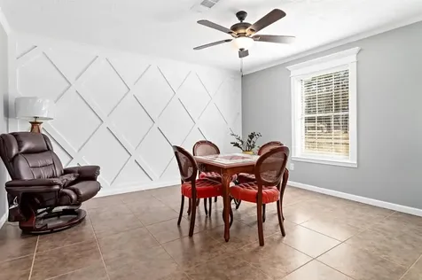 1845 King Arthur Court Pinehurst TX 77630