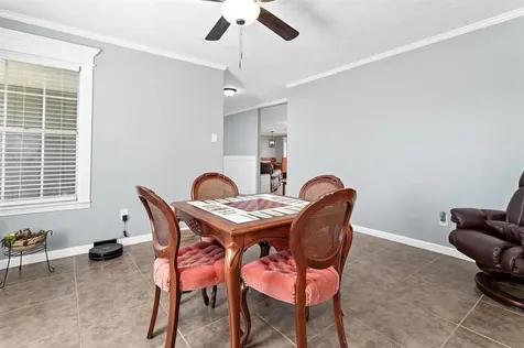 1845 King Arthur Court Pinehurst TX 77630