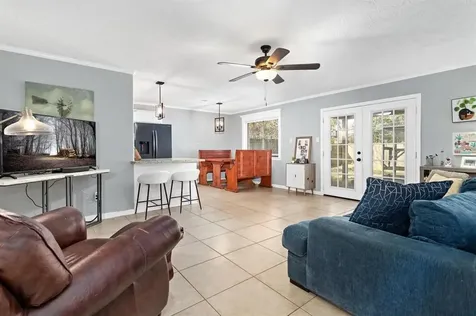 1845 King Arthur Court Pinehurst TX 77630