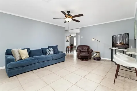 1845 King Arthur Court Pinehurst TX 77630
