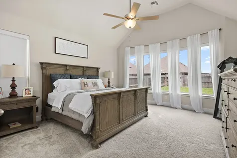 2725 Lakeside Shore Drive League City TX 77573