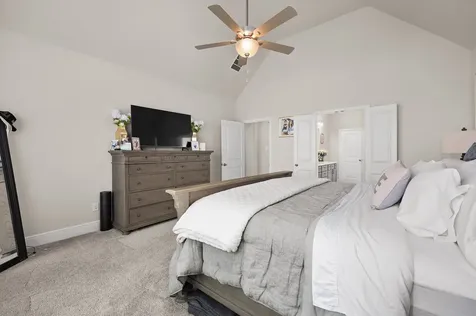 2725 Lakeside Shore Drive League City TX 77573