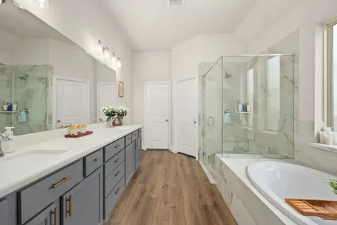 2725 Lakeside Shore Drive League City TX 77573