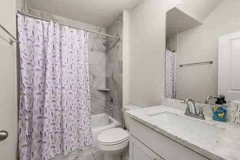 2725 Lakeside Shore Drive League City TX 77573