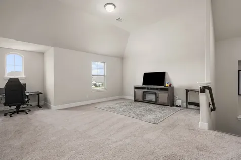 2725 Lakeside Shore Drive League City TX 77573
