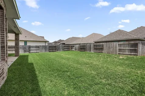2725 Lakeside Shore Drive League City TX 77573