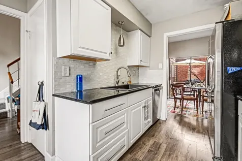 7447 Cambridge Street 73 Houston TX 77054