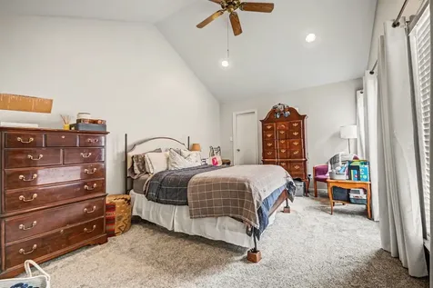 7447 Cambridge Street 73 Houston TX 77054