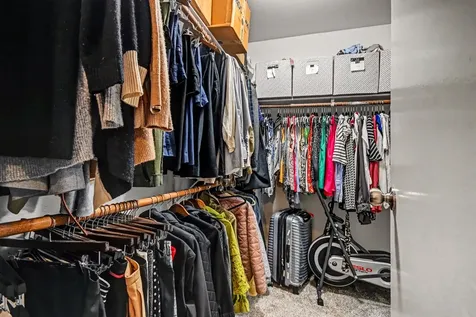 7447 Cambridge Street 73 Houston TX 77054