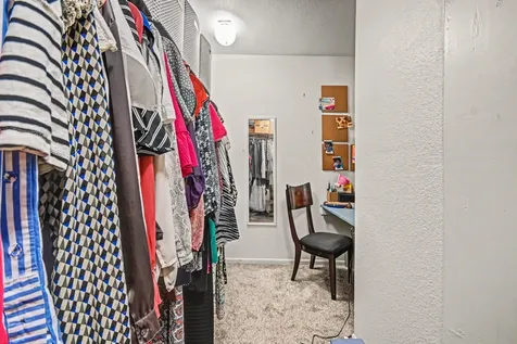7447 Cambridge Street 73 Houston TX 77054