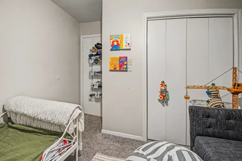 7447 Cambridge Street 73 Houston TX 77054