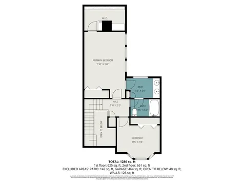 7447 Cambridge Street 73 Houston TX 77054