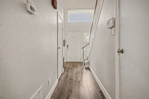 7447 Cambridge Street 73 Houston TX 77054