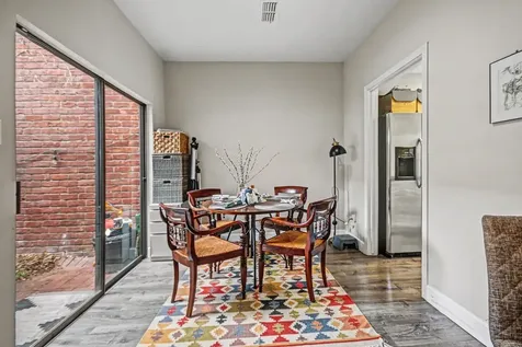 7447 Cambridge Street 73 Houston TX 77054