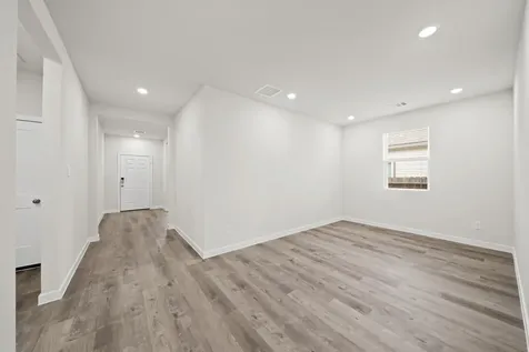 14325 Ash Tree Drive Conroe TX 77302