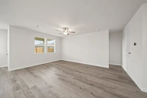 14325 Ash Tree Drive Conroe TX 77302