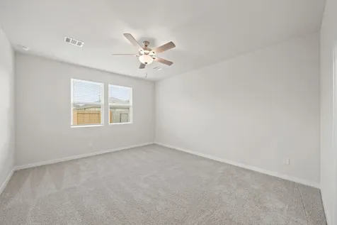 14325 Ash Tree Drive Conroe TX 77302