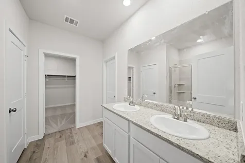 14325 Ash Tree Drive Conroe TX 77302