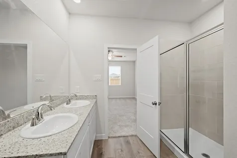 14325 Ash Tree Drive Conroe TX 77302