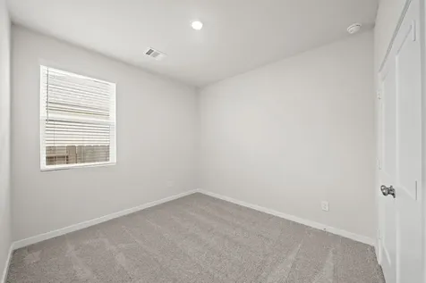 14325 Ash Tree Drive Conroe TX 77302