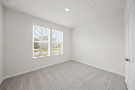 14325 Ash Tree Drive Conroe TX 77302