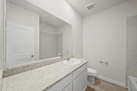 14325 Ash Tree Drive Conroe TX 77302