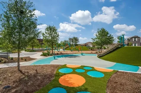 14325 Ash Tree Drive Conroe TX 77302