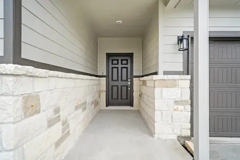 14325 Ash Tree Drive Conroe TX 77302