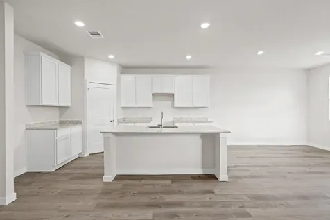 14325 Ash Tree Drive Conroe TX 77302