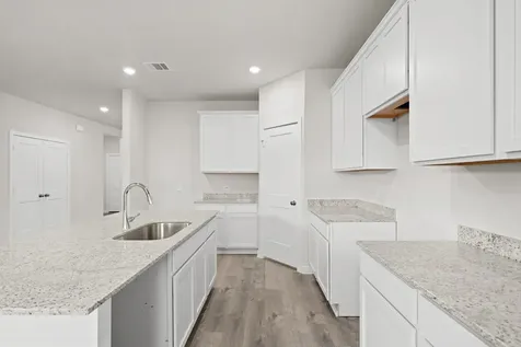 14325 Ash Tree Drive Conroe TX 77302