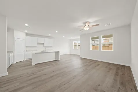 14325 Ash Tree Drive Conroe TX 77302