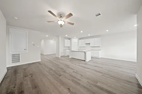 14325 Ash Tree Drive Conroe TX 77302