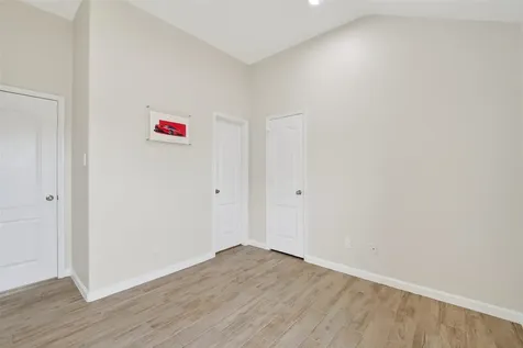 1814 Midnight Lane Houston TX 77047