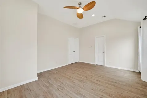 1814 Midnight Lane Houston TX 77047