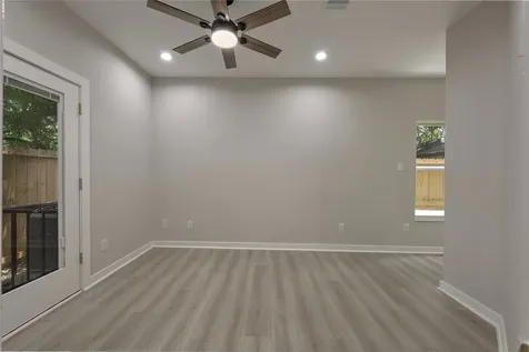 2805 Tierwester Street Houston TX 77004