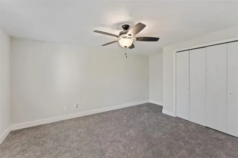 231 Javelina Trail Hankamer TX 77560