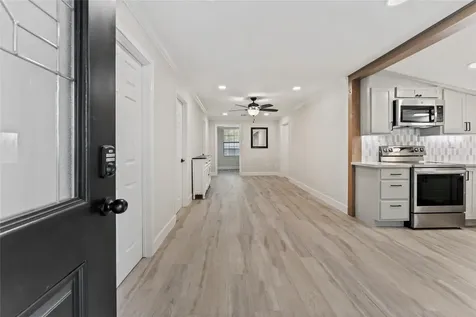 231 Javelina Trail Hankamer TX 77560