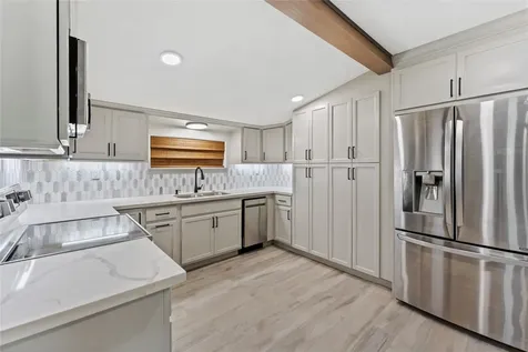231 Javelina Trail Hankamer TX 77560